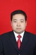 陇南党建网