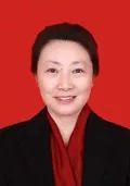 陇南党建网