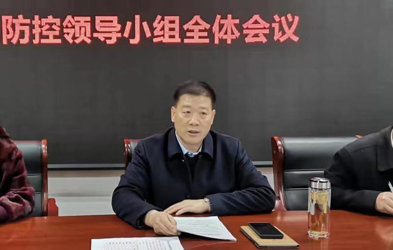 1580036464842174.jpg 微信图片_20200126185628.jpg
