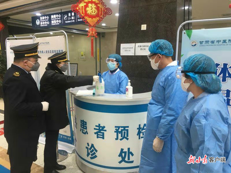 1580039139402031538.png 1580039139402031538.png