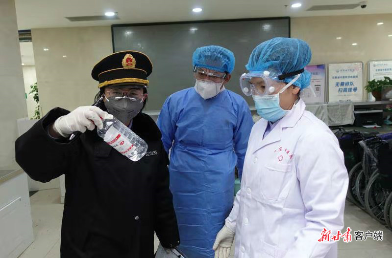 1580039147317088147.png 1580039147317088147.png