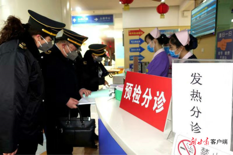 1580039155556034630.png 1580039155556034630.png