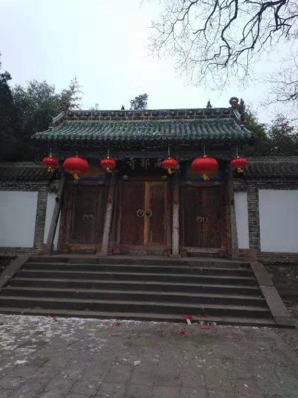 1580046651746214.jpg 微信图片_20200126214407.jpg