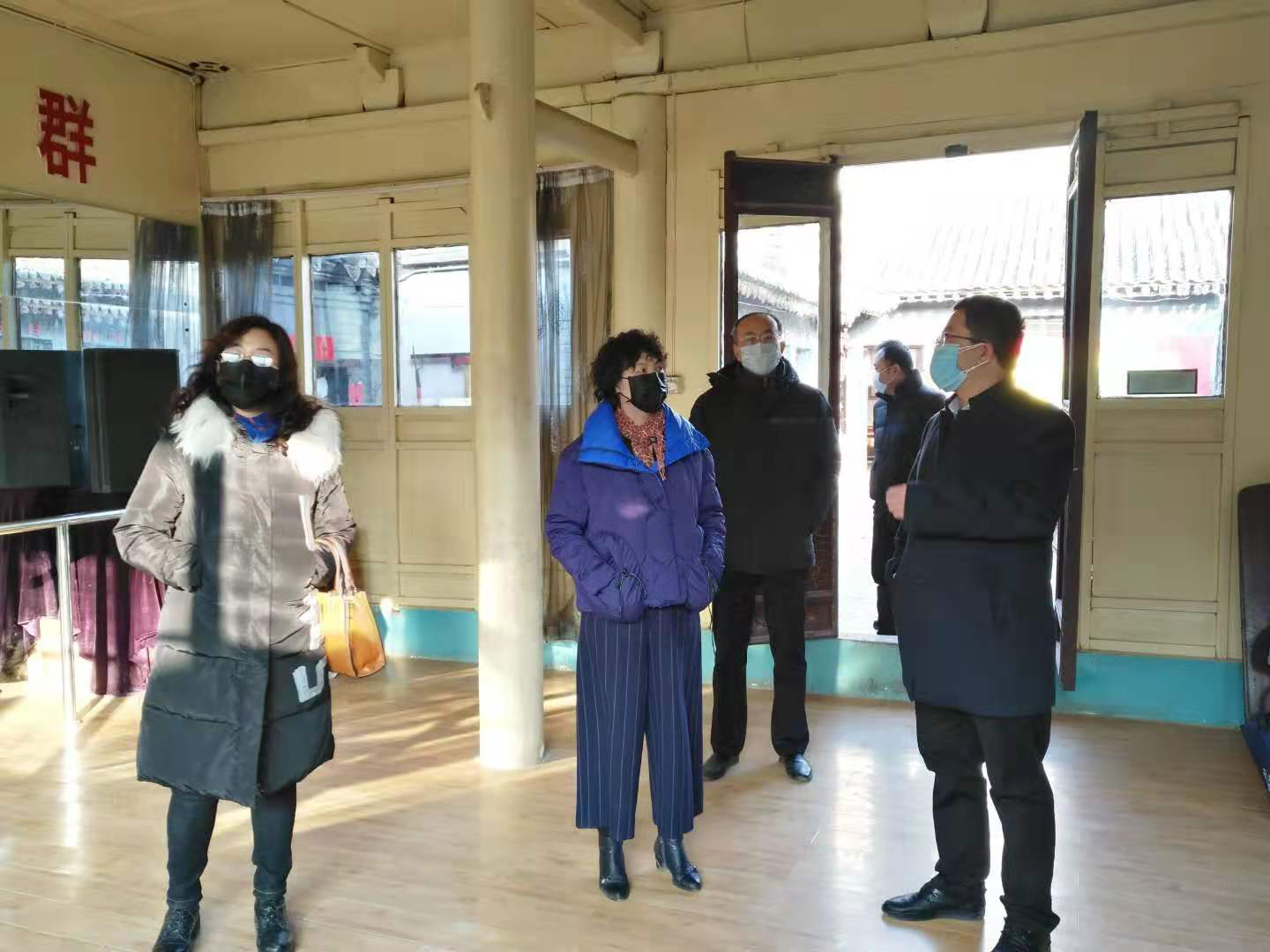 1580263931355012.png 图片3.png