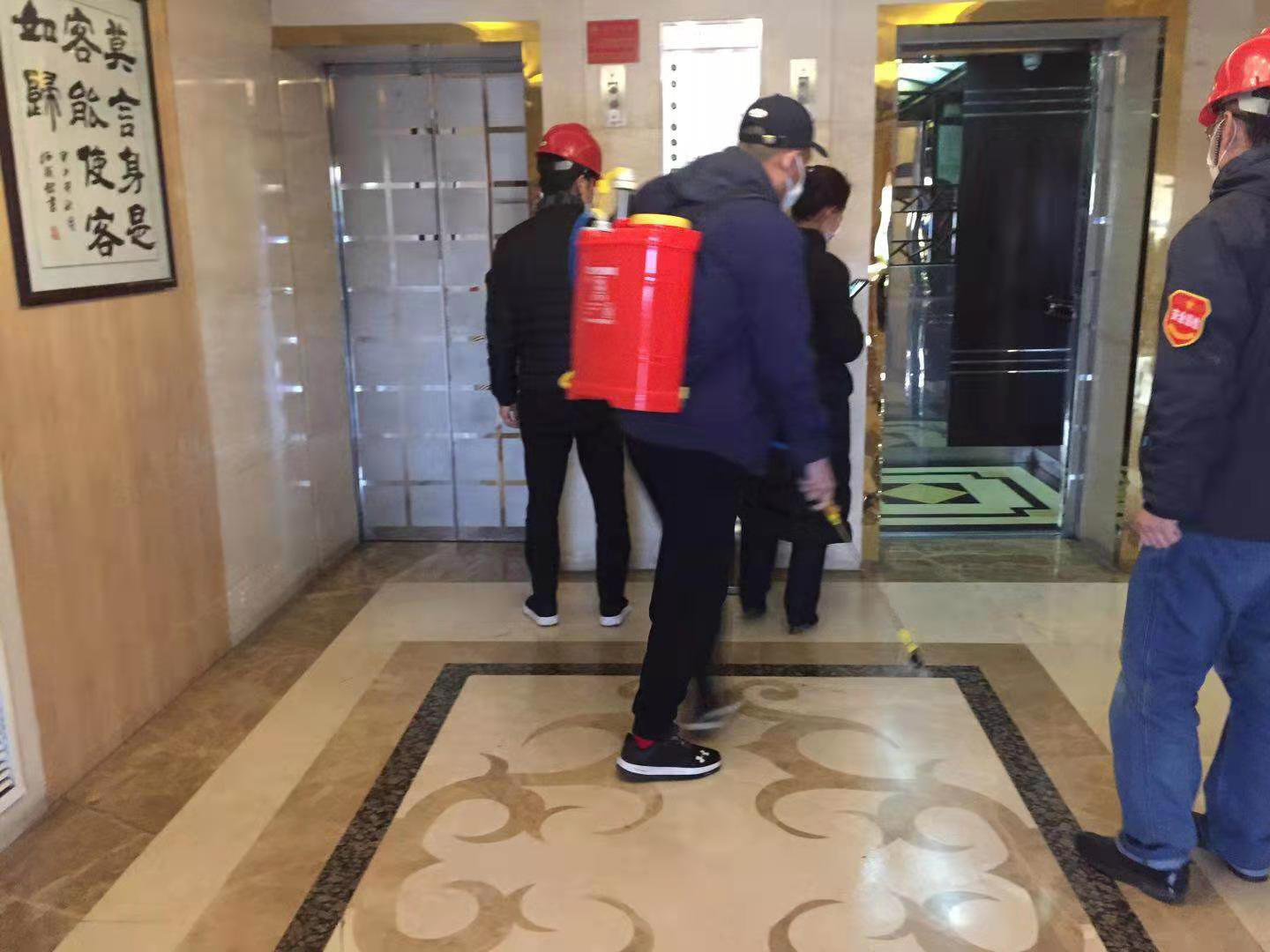 1580271897134508.png 图片2.png