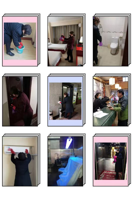 1580271933473177.png 图片7.png
