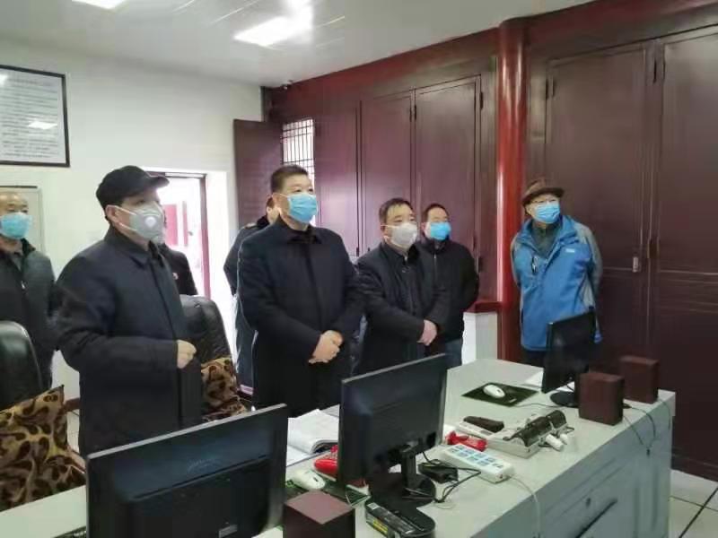 1580369234115097.jpg 微信图片_20200130152427.jpg