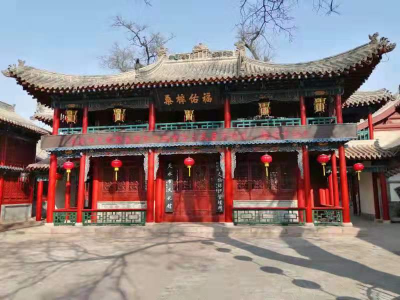 1580369241876213.jpg 微信图片_20200130152430.jpg