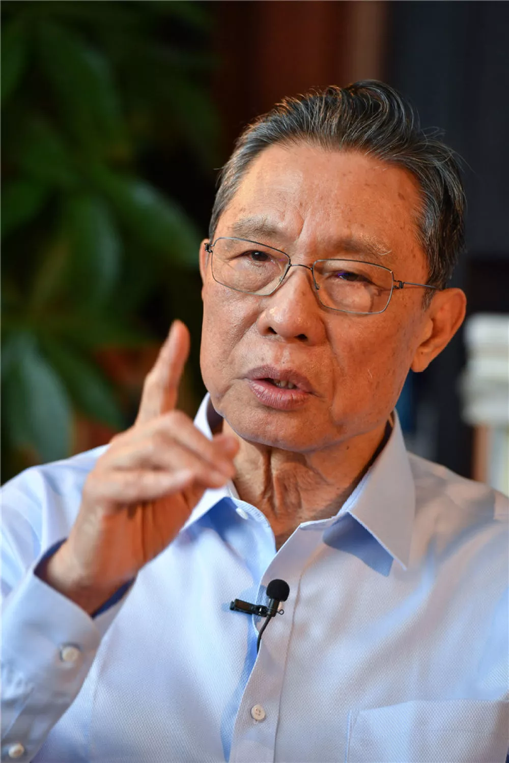 武汉“封城”这七天! 武汉“封城”这七天!