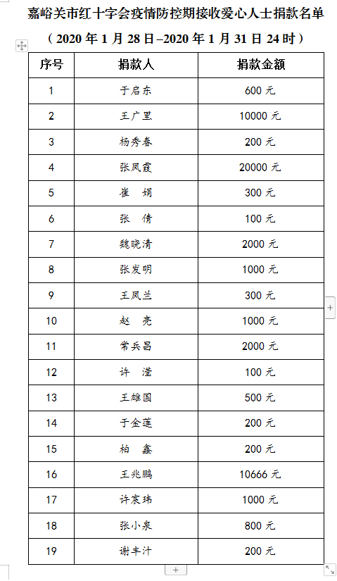 s_61142ef2949d49f8a2e7e5310ab8a8b6.png