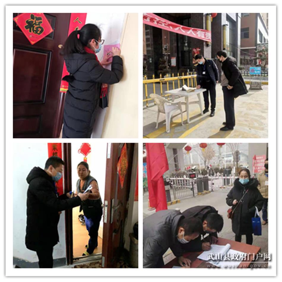 d961315ecb234bf4ab8d42cc7b047d12.jpg