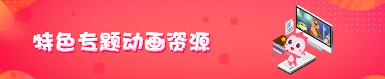 1580958149864508.jpg 图片3.jpg