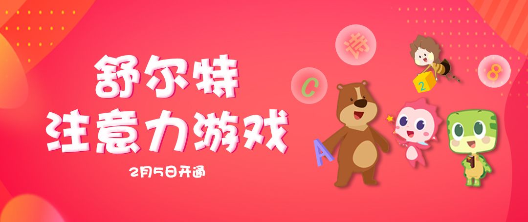 1580958222872254.jpg 图片10.jpg