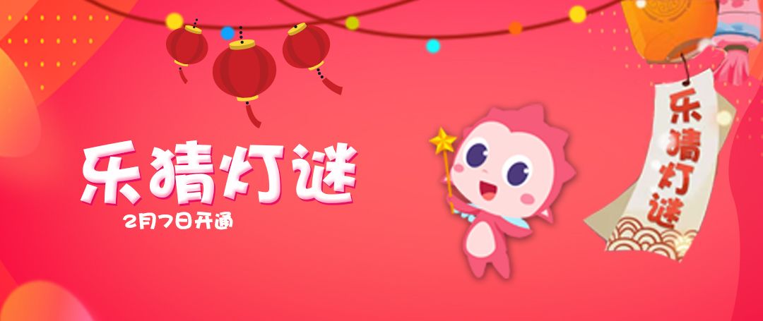 1580958232571505.jpg 图片11.jpg