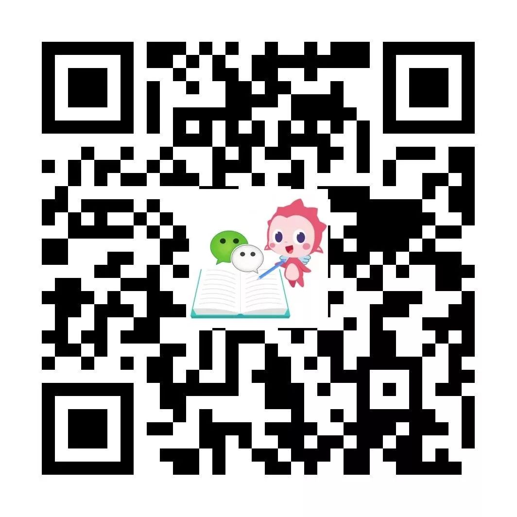 1580958344103555.jpg 图片13.jpg