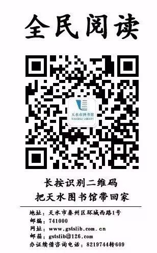 1580958356692940.jpg