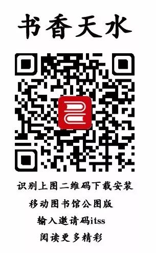 1580958356358239.jpg