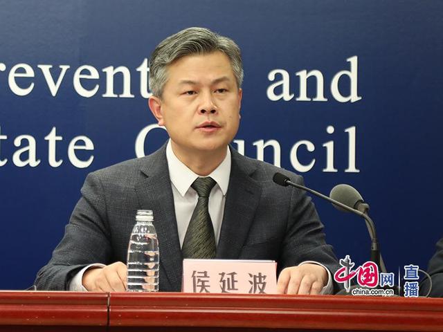 中国发布丨返程中如何在飞机、火车上避免感染病毒?收发快递能感染吗?权威回应来了