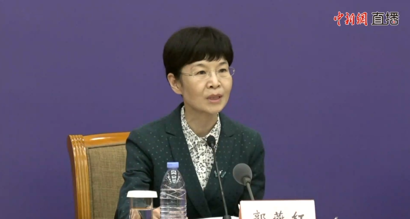 国家卫健委:将对出院患者进行跟踪随访和健康管理 国家卫健委:将对出院患者进行跟踪随访和健康管理