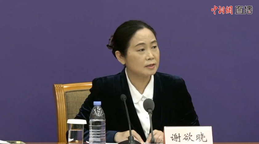国家卫健委:将对出院患者进行跟踪随访和健康管理 国家卫健委:将对出院患者进行跟踪随访和健康管理