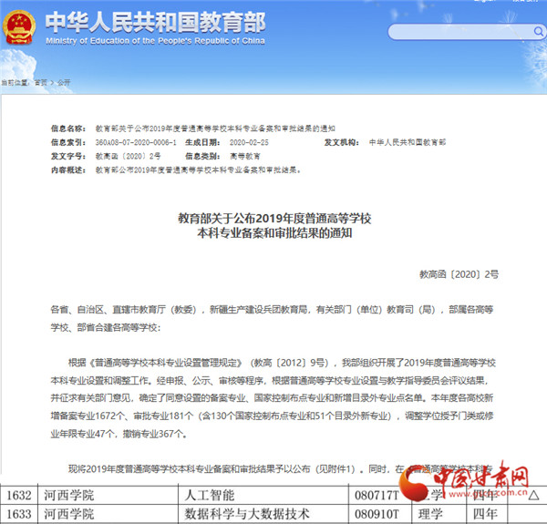 河西学院最新2020排名_河西学院2020年秋季学生篮球赛来啦!