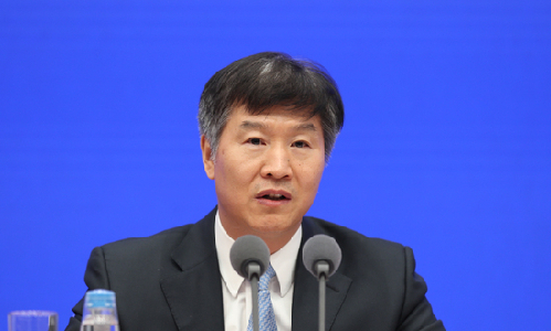 交通运输部:明确强调这两类返岗人员无需隔离14天 交通运输部:明确强调这两类返岗人员无需隔离14天