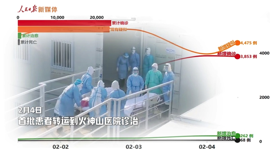 1583754513949914.png?x-oss-process=style/w10 1.png?x-oss-process=style/w10