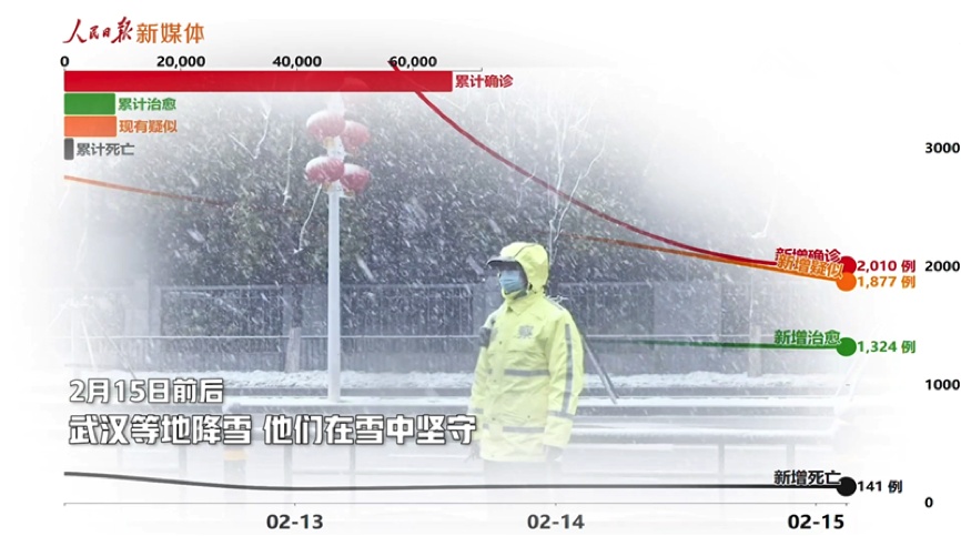 1583754519528322.png?x-oss-process=style/w10 2.png?x-oss-process=style/w10