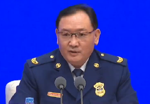 疫情防控和应急救援双线作战 消防部门保障复工复产消防安全 疫情防控和应急救援双线作战 消防部门保障复工复产消防安全