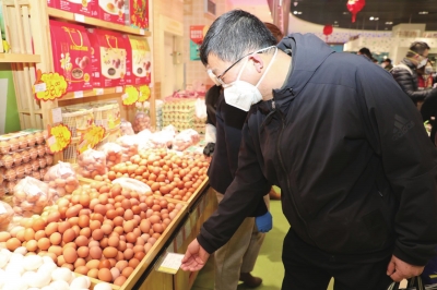 兰州市消费者维权意识提升 去年消费者举报量明显增加