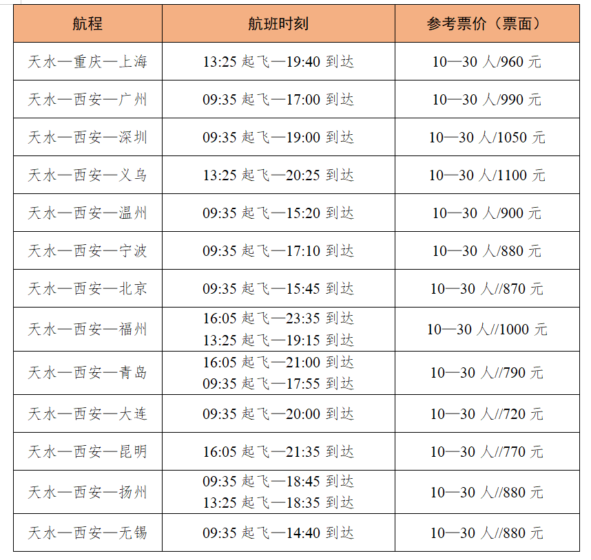 微信图片_20200310201734.png