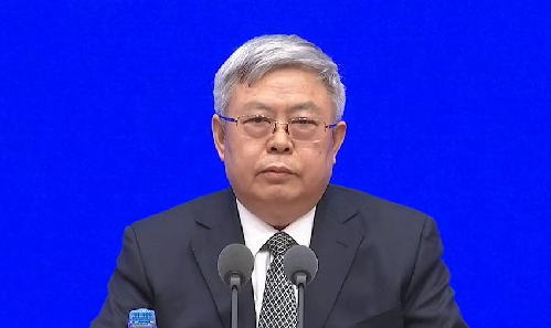 国务院扶贫办:聚焦深度贫困地区 带领551万贫困人口年底脱贫摘帽 国务院扶贫办:聚焦深度贫困地区 带领551万贫困人口年底脱贫摘帽