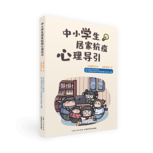图片 1.png