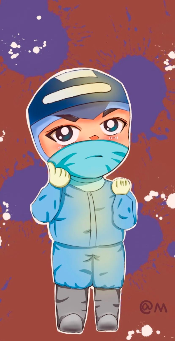 ��Ʒ��|�������飬����껭�֡��������ǵ���Ʒ������