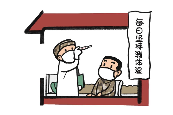 ��Ʒ��|�������飬����껭�֡��������ǵ���Ʒ������