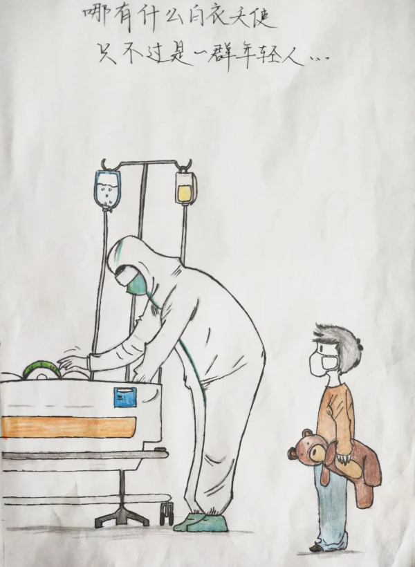 ��Ʒ��|�������飬����껭�֡��������ǵ���Ʒ������