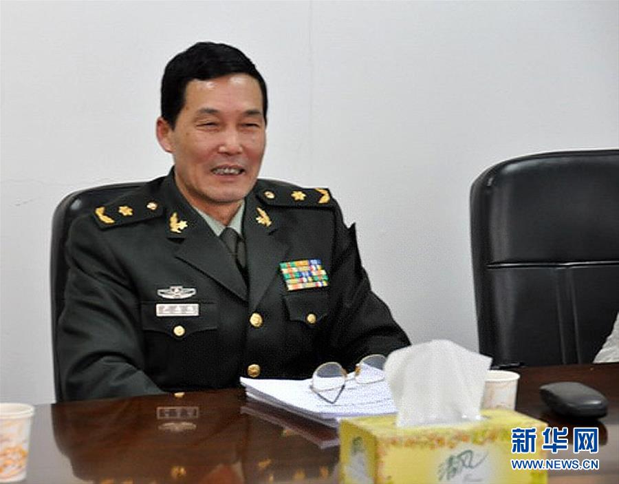 (为了民族复兴·英雄烈士谱·图文互动)严高鸿:模范理论工作者