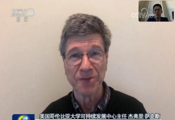 国际社会：中国抗疫经验值得学习
