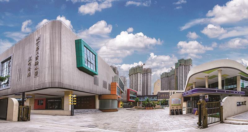 北京实验二小兰州分校.jpg 北京实验二小兰州分校.jpg