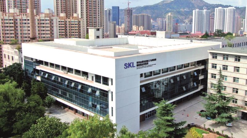 兰州理工大省部共建国家重点实验室科研实验楼项目.jpg 兰州理工大省部共建国家重点实验室科研实验楼项目.jpg