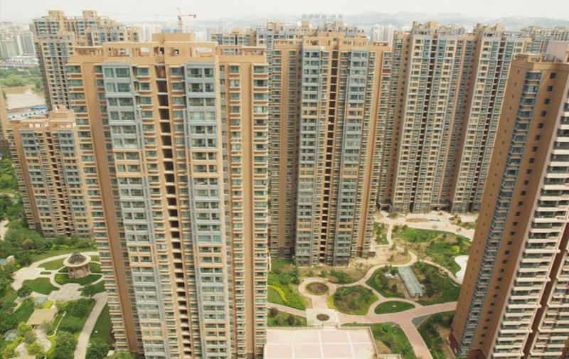 全景.jpg 全景.jpg
