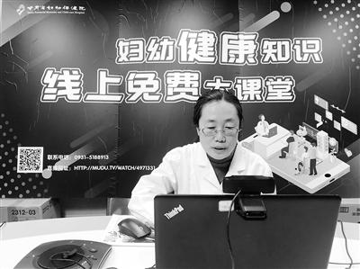 守护“星星的孩子”丨五种“不”行为判断孩子是否有异常