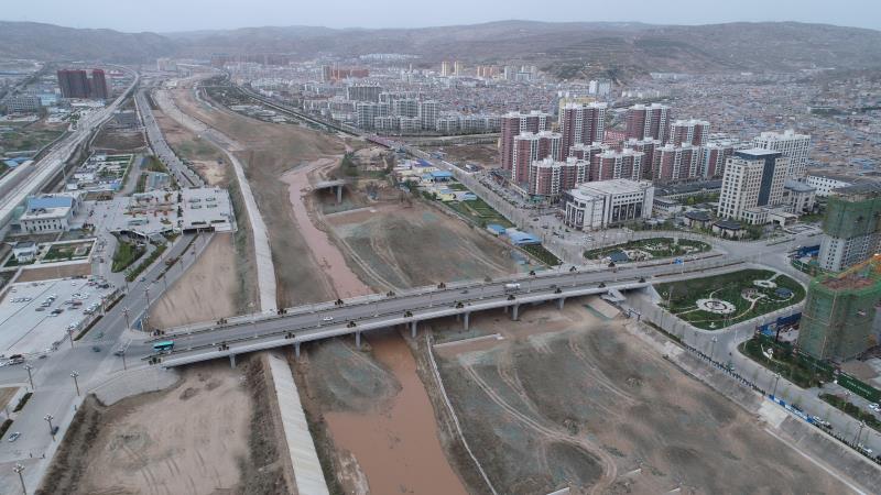 微信图片_20200416215929.jpg 微信图片_20200416215929.jpg