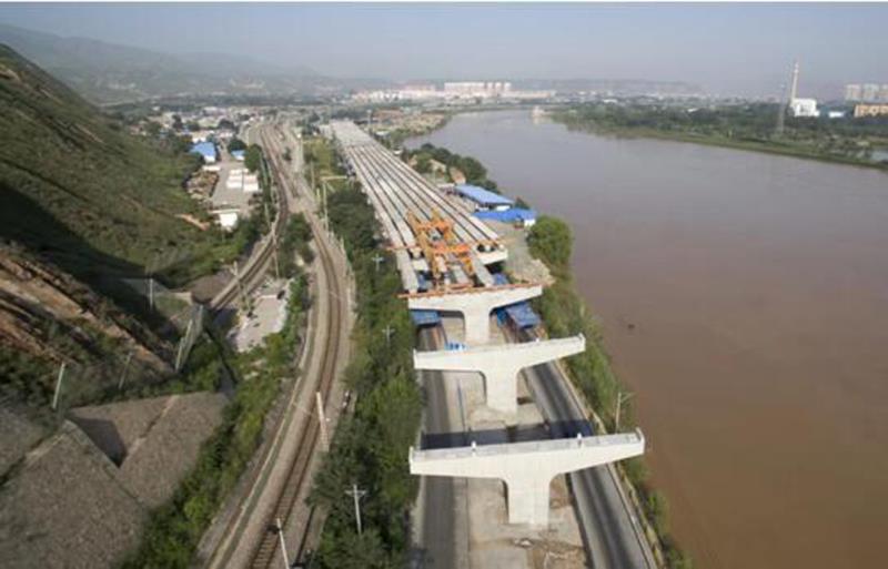 桥 建科院.jpg 桥 建科院.jpg