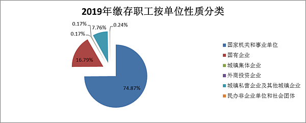 解读图片1.png