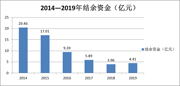 解读图片15.png