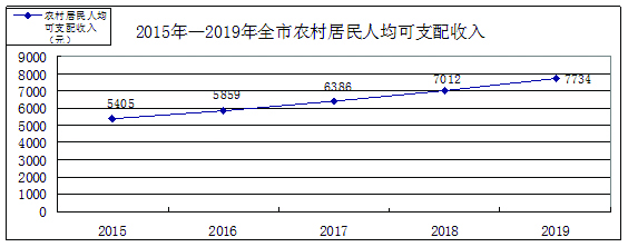 http://www.gscn.com.cn/pic/003/006/478/00300647845_9a66cfea.jpg