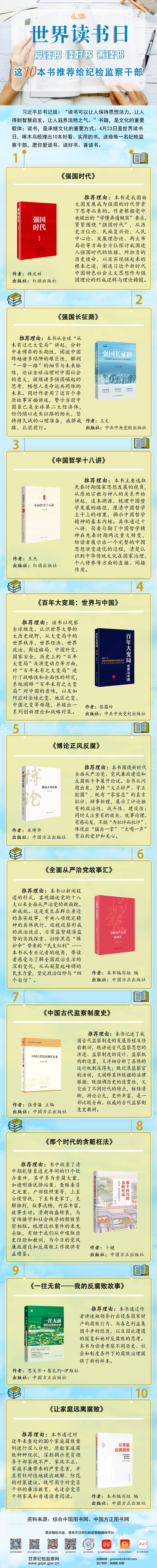 1587616387917748.png 微信图片_20200423123548.png