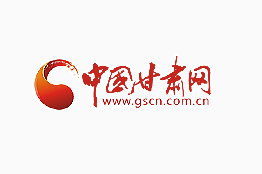 最美四月 一起读书吧 ——甘肃省“4·23世界读书日”暨“书香陇原”全民阅读宣传活动侧记