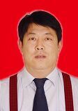 【2020年甘肃省“最美扶贫人”】张华事迹介绍